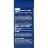 Mortein Indoor and Outdoor Auto Insect Control System Odourless 154G