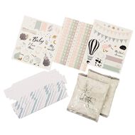 Kookie DIY Keepsake NZ Theme Moulds