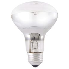 Edapt Halogena E27 Light Bulb R80 42w