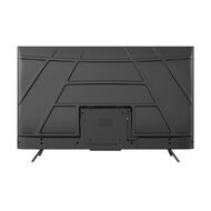 Veon 55 Inch 4K Ultra HD Google Smart TV VNG22F5522