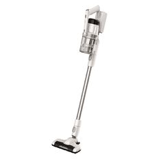Kensington Brushless Motor Cordless Stick Vacuum 25v White
