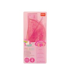 Legami Geometry Set You Rule! Unicorn