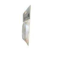 Uniti Elastic Cord 0.8mm 5m
