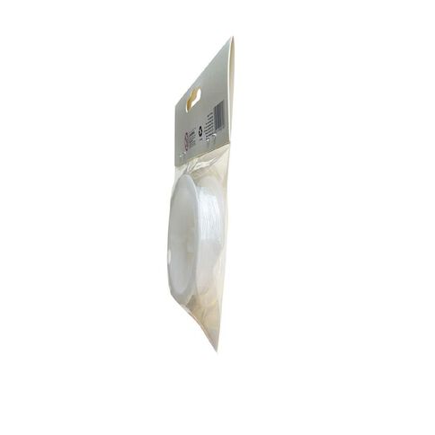 Uniti Elastic Cord 0.8mm 5m
