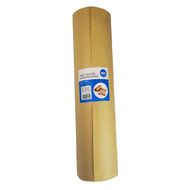 WS Kraft honey comb paper packing  50cm x 100m