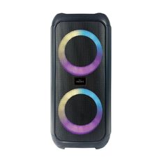 Veon Bluetooth Party Speaker VNBS3021
