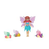 My Fairy Garden Fairy Nursery Garden