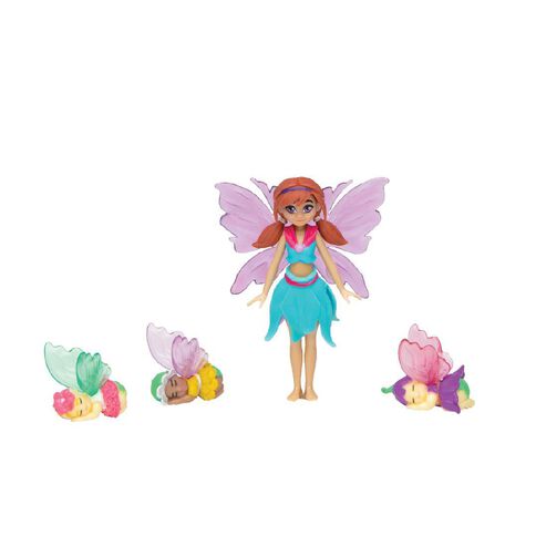 My Fairy Garden Fairy Nursery Garden