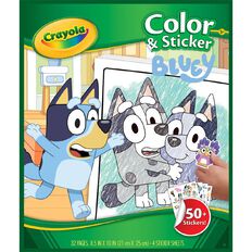 Crayola Pip Squeaks Washable Markers, Conical Tip, 16 Per Box, 3 Boxes |  Oriental Trading