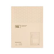 Desk Tribe Notebook Gift Set