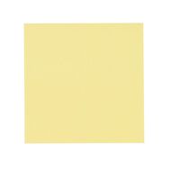 WS Sticky Notes 76mm x 76mm 100 Sheets Multi-Coloured