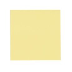 WS Sticky Notes 76mm x 76mm 100 Sheets