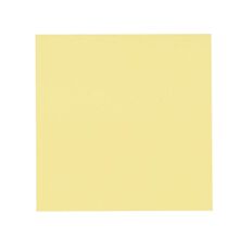 WS Sticky Notes 76mm x 76mm 100 Sheets