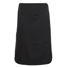 Schooltex A-Line School Back Split Skirt