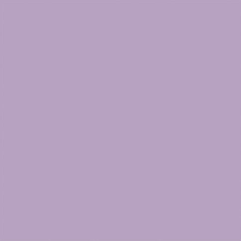 Winsor & Newton Brushmarker Single Lilac
