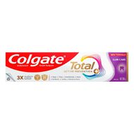 Colgate Total Gum Care Toothpaste 200g