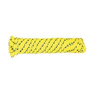 Mako Diamond Braided Poly Rope 9mm x 30m Assorted