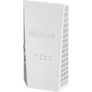Netgear EX6400 AC1900 Wi-Fi Mesh Range Extender Wall Plug