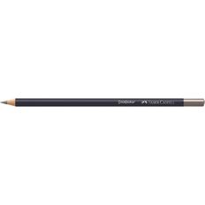 Faber-Castell Colour Pencil Goldfaber Col273 - Warm Grey IV