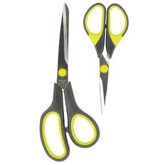 Staedtler Scissors for Left-Handed Children 14cm – School Depot NZ
