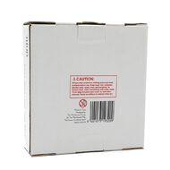 Uniti Acrylic Paint 75ml Metallics 4 Pack