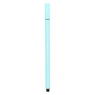 WS Fineliner Pens 12 Pack