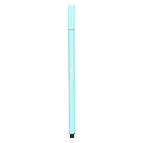 WS Fineliner Pens 12 Pack