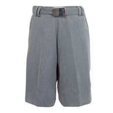 Schooltex Boys' Winter School Shorts