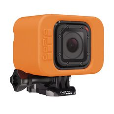GoPro Hero Session Floaty
