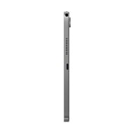 Lenovo Tab 10.1in FHD MTK-G85 4/128 Android 14