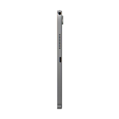 Lenovo Tab 10.1in FHD MTK-G85 4/128 Android 14