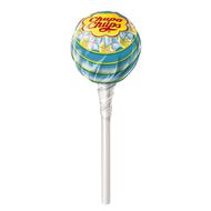 Chupa Chups Single