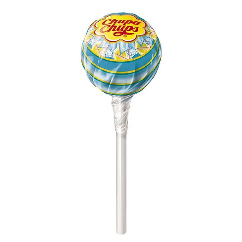 Chupa Chups Single