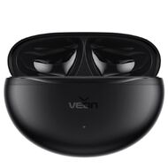 Veon True Wireless Earbuds VNTW986BLK Black