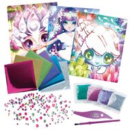 Nebulous Stars Little Box Assorted