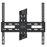 Tech.Inc Cantilever TV Wall Mount 32 to 50in VESA 400mm x 400mm