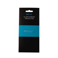 Tech.Inc Samsung Galaxy A21S Screen Protector