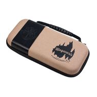 Harry Potter Numskull Nintendo Switch Hard Shell Case