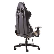 Playmax Elite Gaming Chair Camo