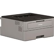 Brother HL-L2310D Mono Laser Printer