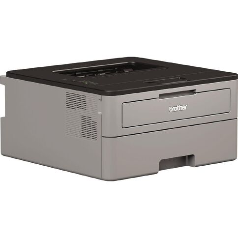 Brother HL-L2310D Mono Laser Printer