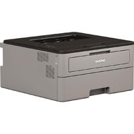 Brother HLL2310D Mono Laser Printer
