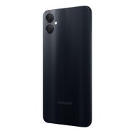 Samsung Spark Galaxy A05 64GB with Spark SIM Black