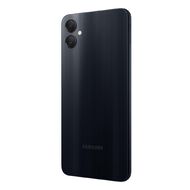 Spark Samsung Galaxy A05 64GB Bundle Black