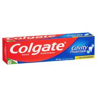 Colgate Great Regular Flavour Toothpaste 120g