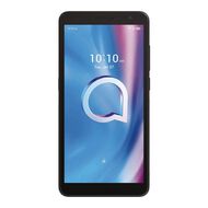 2degrees Alcatel 1B 16GB 4G - Black