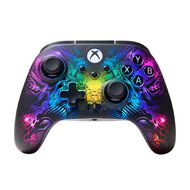 PowerA Xbox Wireless Controller Fusion Pro