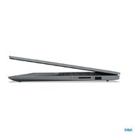 Lenovo IdeaPad Slim 1i N600 8GB RAM 128GB HD