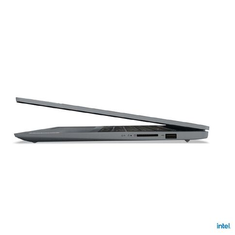Lenovo IdeaPad Slim 1i N600 8GB RAM 128GB HD