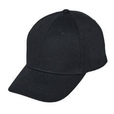 Young Original Kids' Twill Peak Cap